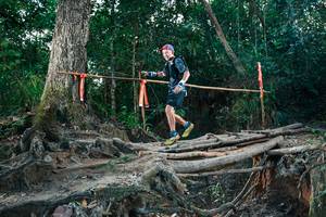 BIB: 
                            <button type="button" onclick="openModal(27323892)" class="btn btn-primary btn-sm float-right btn-popup" data-toggle="modal" data-target=".modal-high-quality">
                        <i class="fas fa-shopping-cart"></i> Add to Cart
                    </button>
                                            <button type="button" onclick="isThisMe(27323892, true)" class="btn btn-success btn-sm float-right btn-popup btn-isme hidden" data-toggle="tooltip" data-placement="bottom" title="นี่คือรูปของคุณใช่ไหม คลิกที่นี่เพื่อเอาเข้าอัลบั้ม">
                        <i class="fas fa-plus"></i> Add to album
                    </button>
                    <button type="button" onclick="isThisMe(27323892, false)" class="btn btn-warning btn-sm float-right btn-popup btn-isnotme hidden">
                        <i class="fas fa-ban"></i> Remove from album
                    </button>